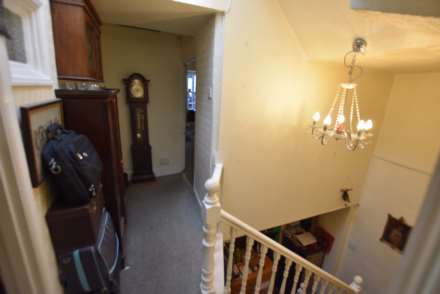 Mill Street, Bideford, Image 5