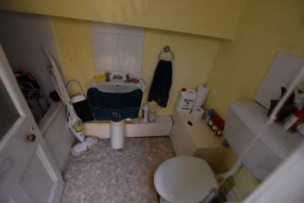 Mill Street, Bideford, Image 7