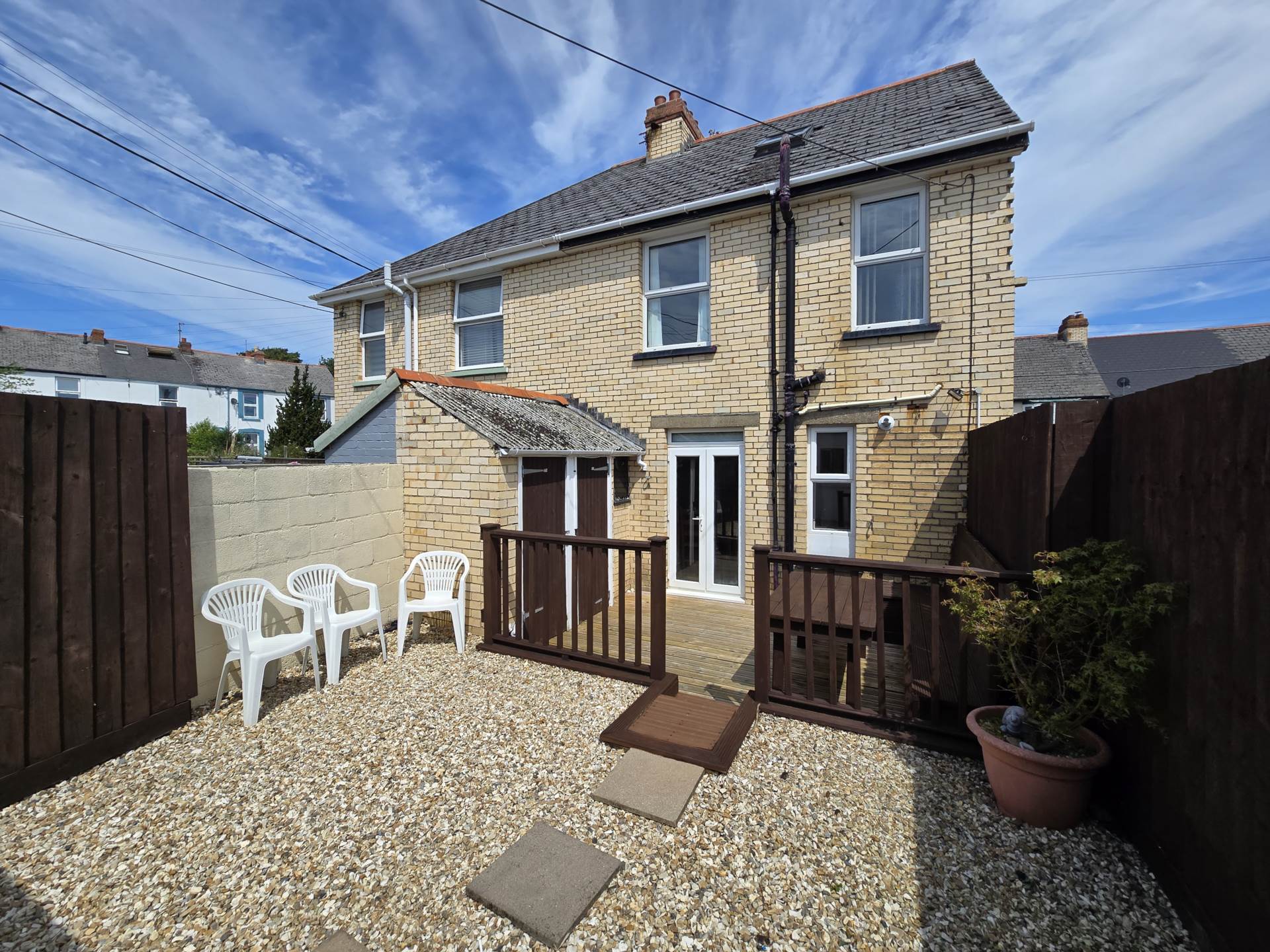 Glentorr Road, Bideford, Image 10