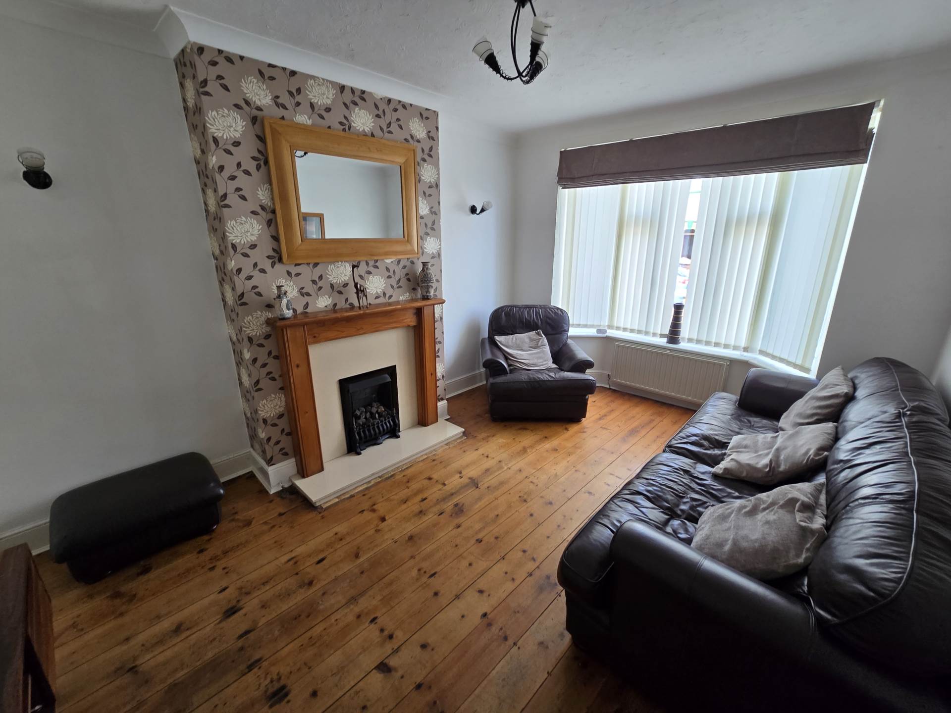 Glentorr Road, Bideford, Image 2