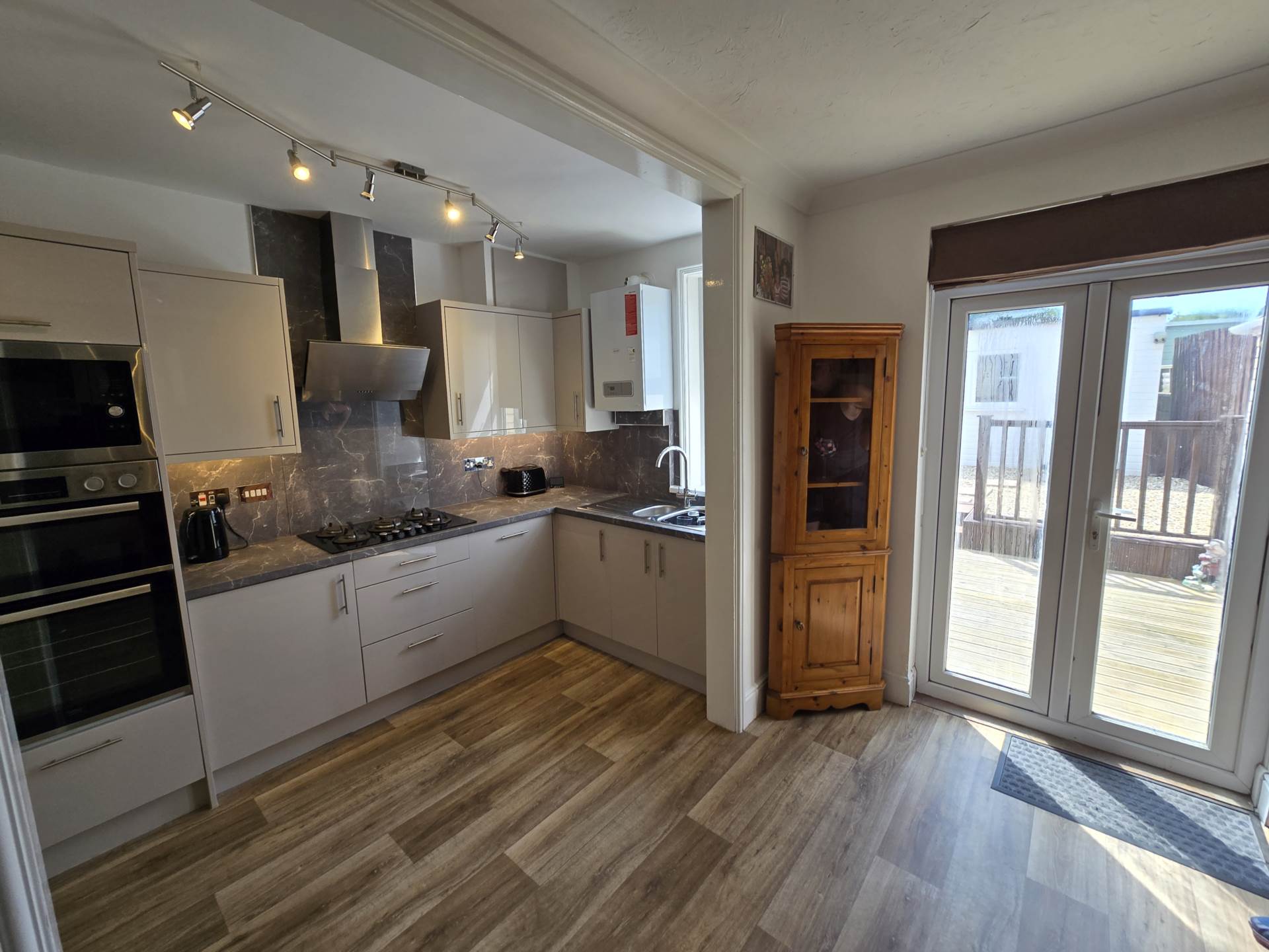 Glentorr Road, Bideford, Image 3