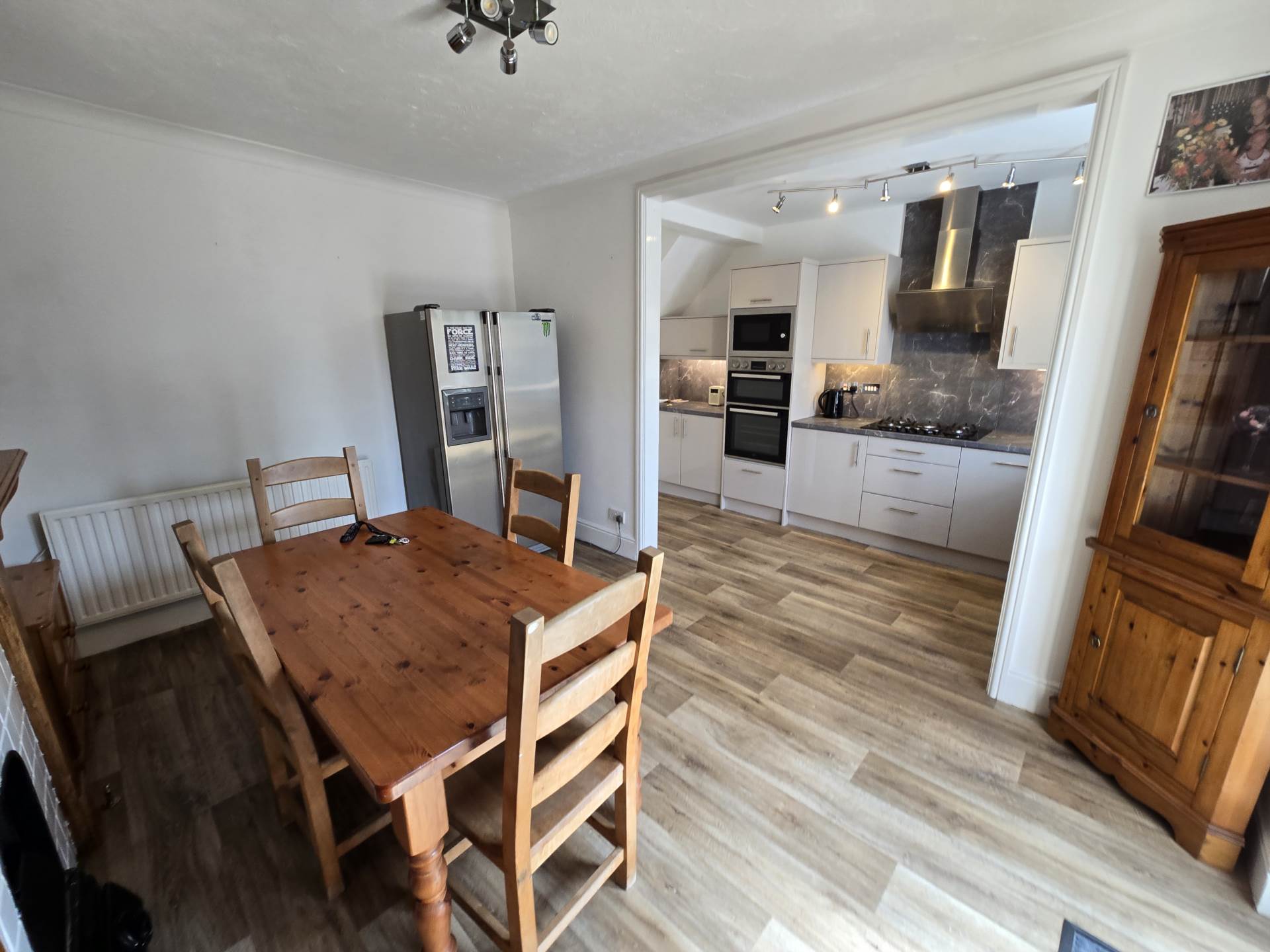Glentorr Road, Bideford, Image 4