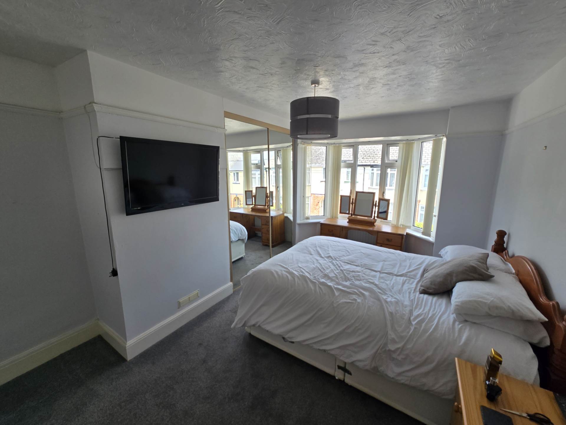 Glentorr Road, Bideford, Image 5