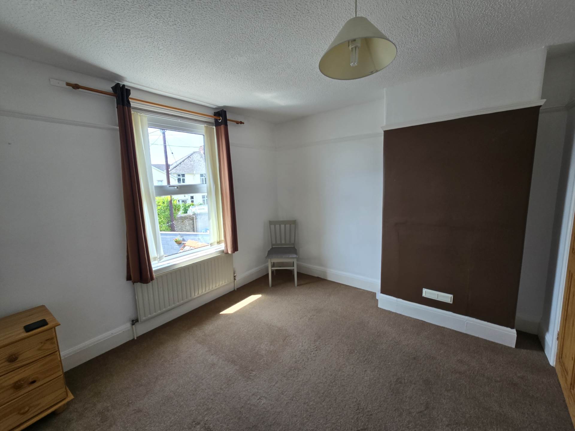 Glentorr Road, Bideford, Image 6