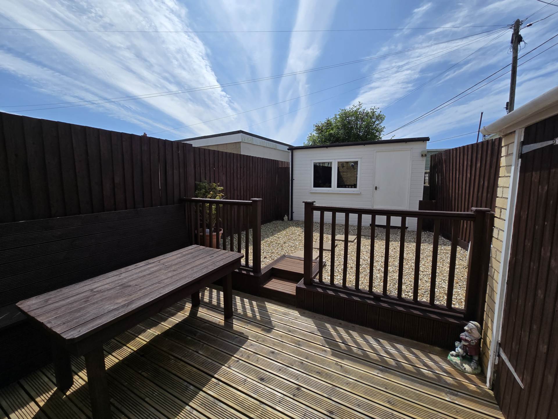 Glentorr Road, Bideford, Image 9