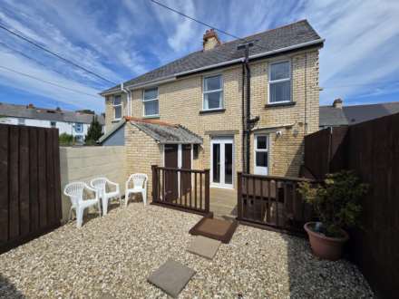 Glentorr Road, Bideford, Image 10