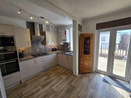 Glentorr Road, Bideford, Image 3