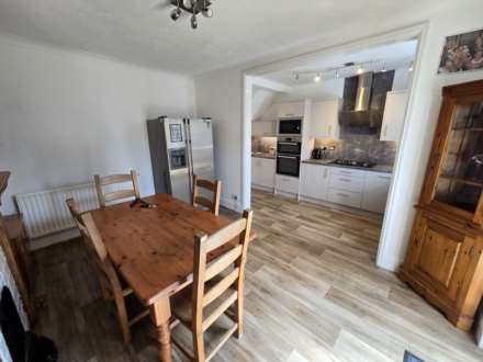 Glentorr Road, Bideford, Image 4