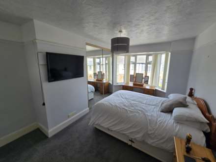 Glentorr Road, Bideford, Image 5