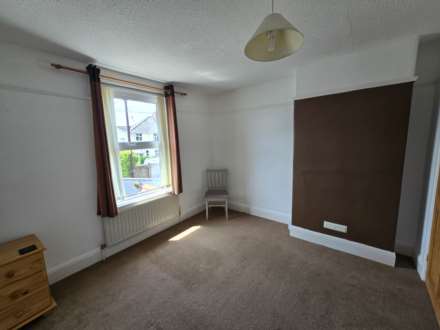 Glentorr Road, Bideford, Image 6