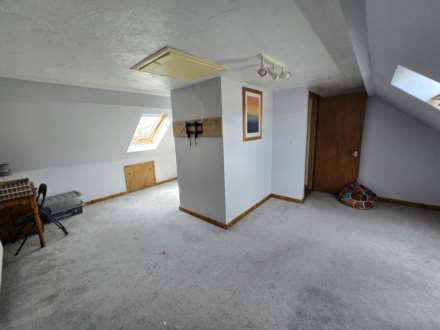 Glentorr Road, Bideford, Image 7