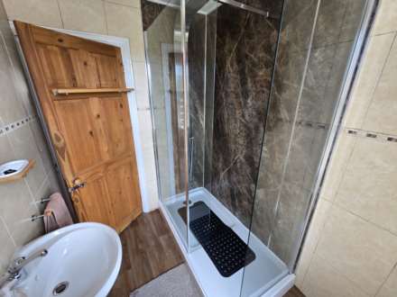 Glentorr Road, Bideford, Image 8