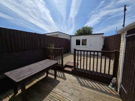 Glentorr Road, Bideford, Image 9