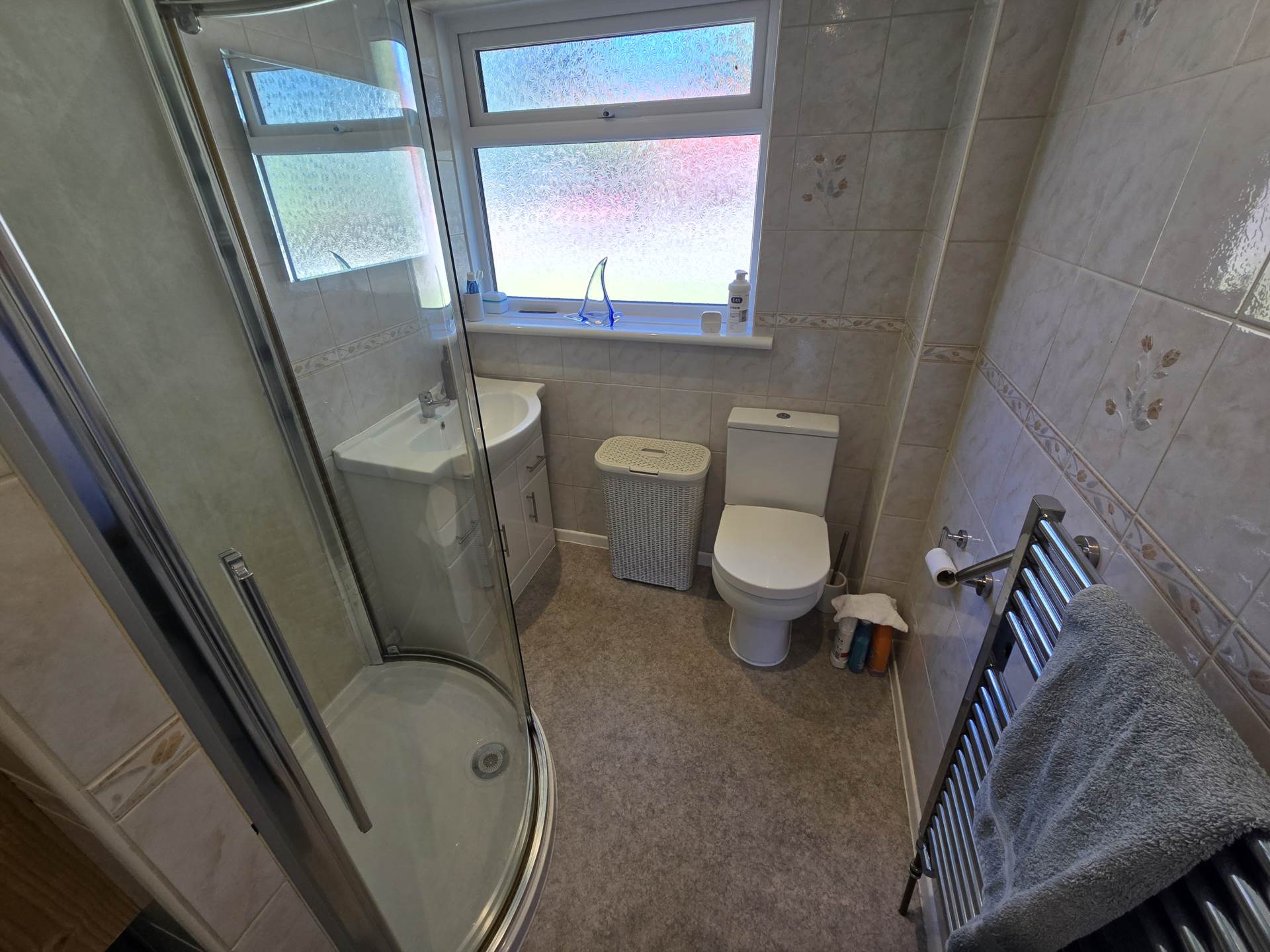 Laurel Avenue, Bideford, Image 10