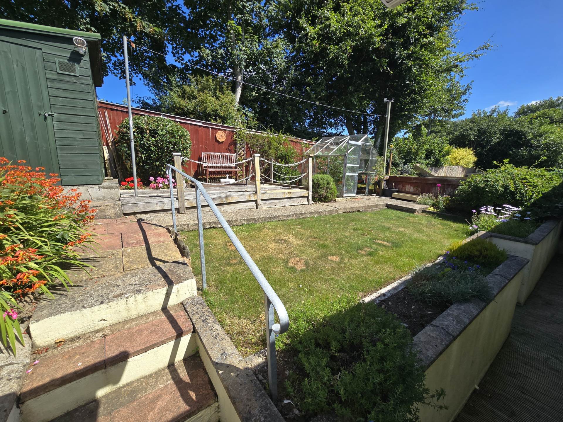 Laurel Avenue, Bideford, Image 12