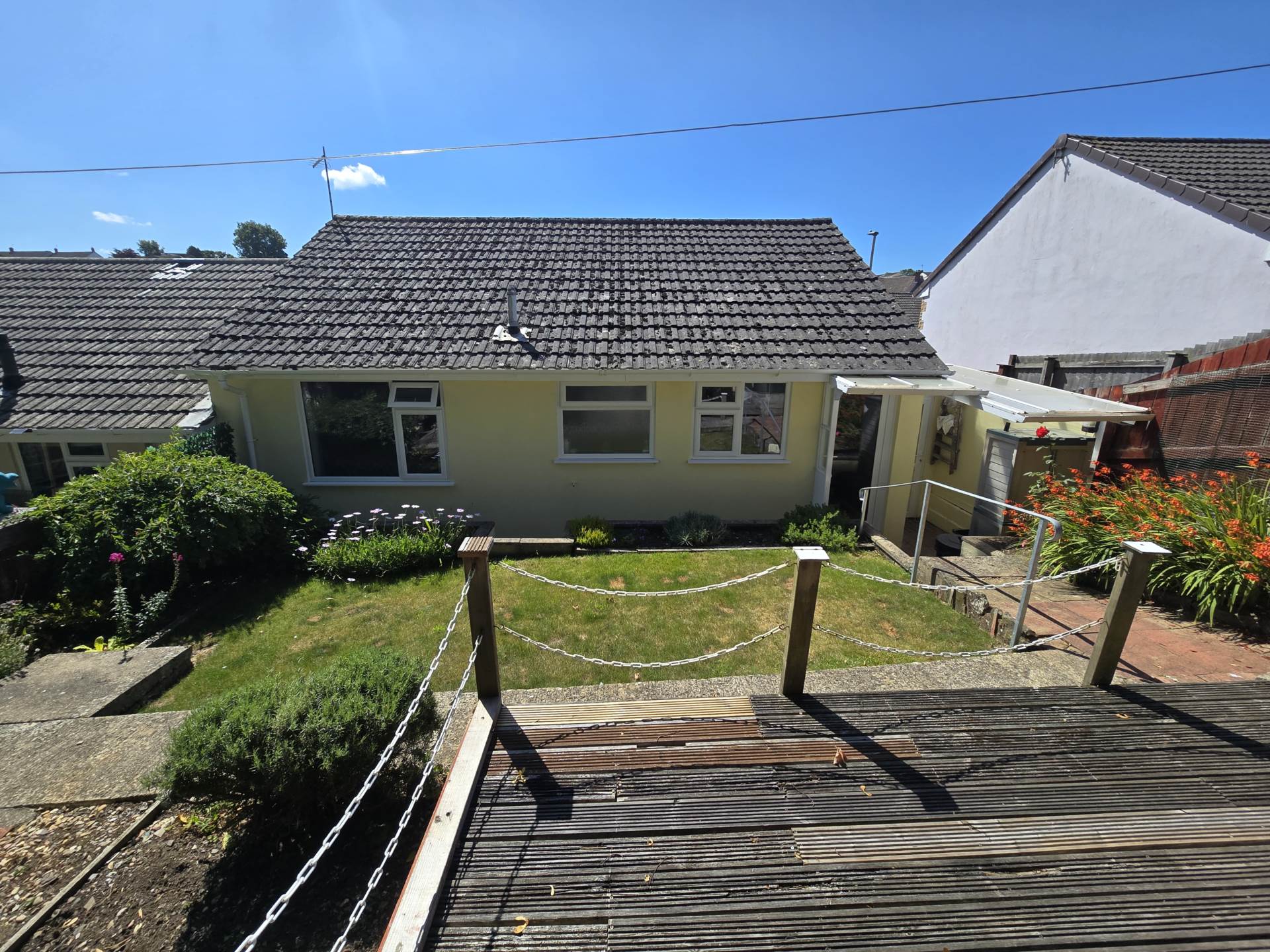Laurel Avenue, Bideford, Image 13