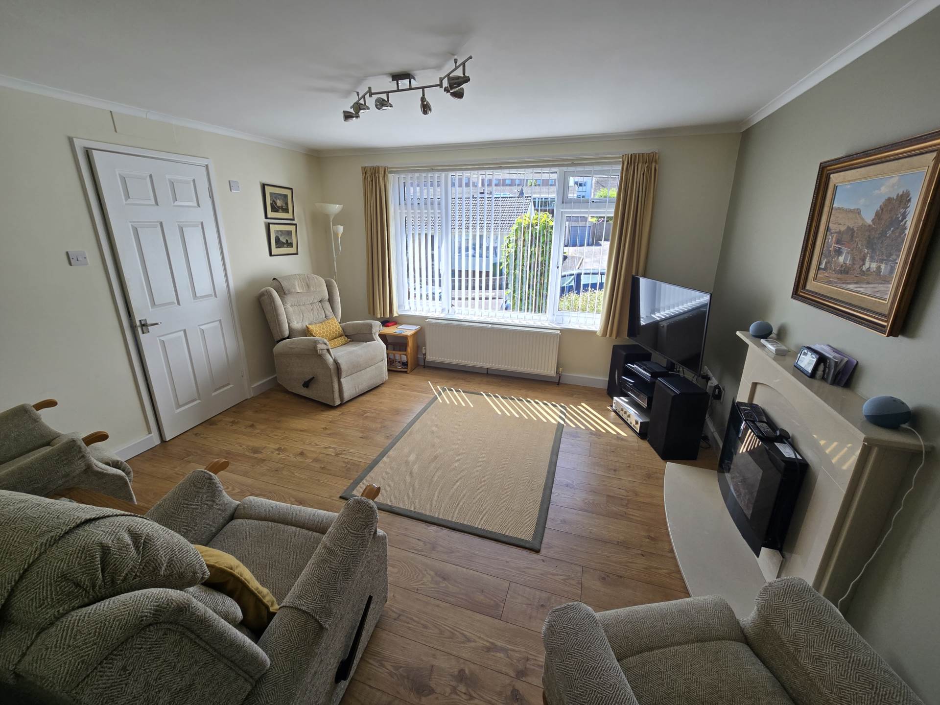 Laurel Avenue, Bideford, Image 2