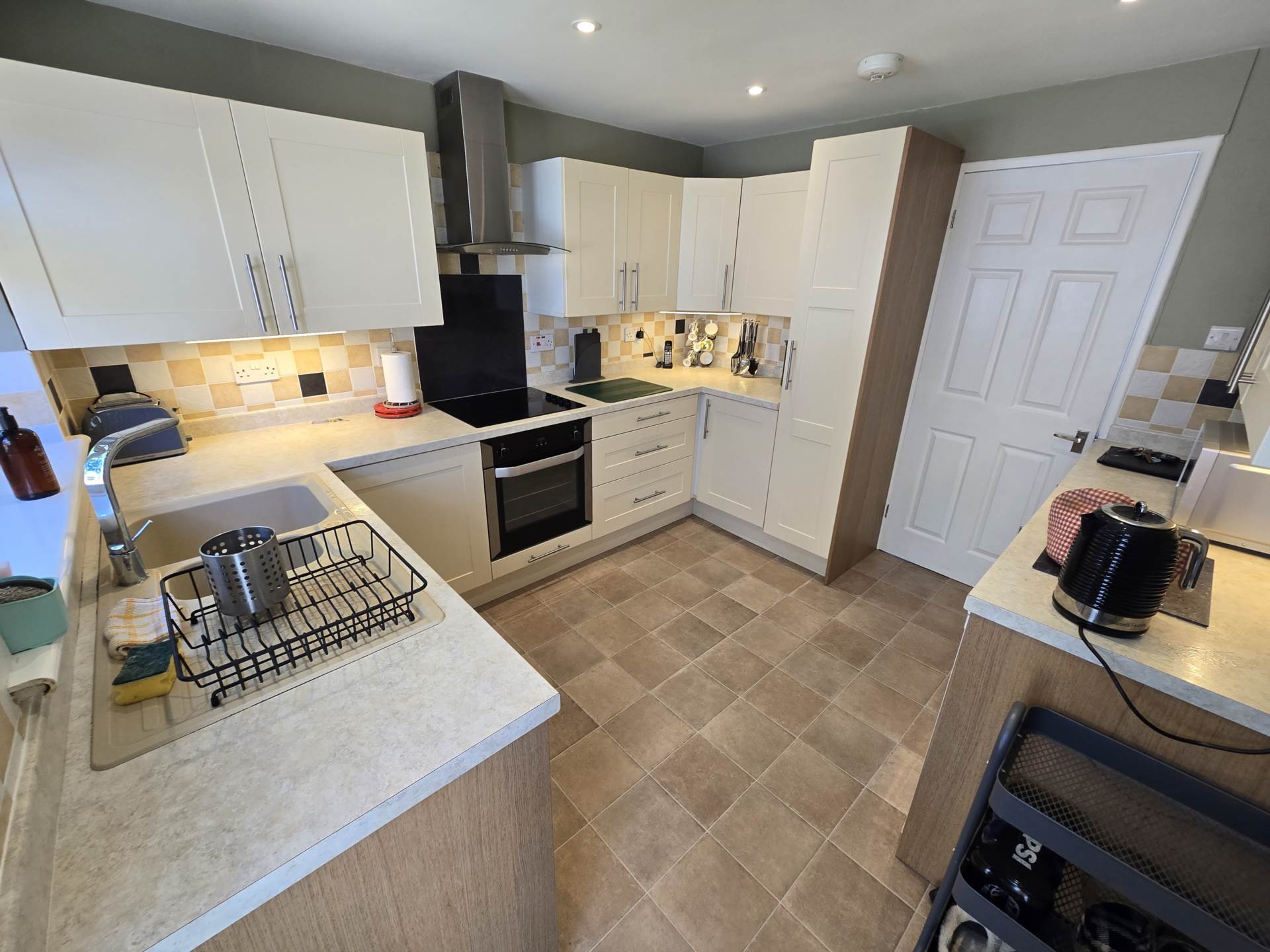Laurel Avenue, Bideford, Image 4