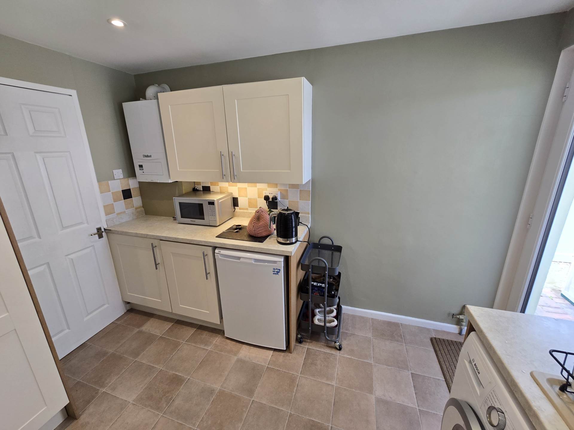 Laurel Avenue, Bideford, Image 6