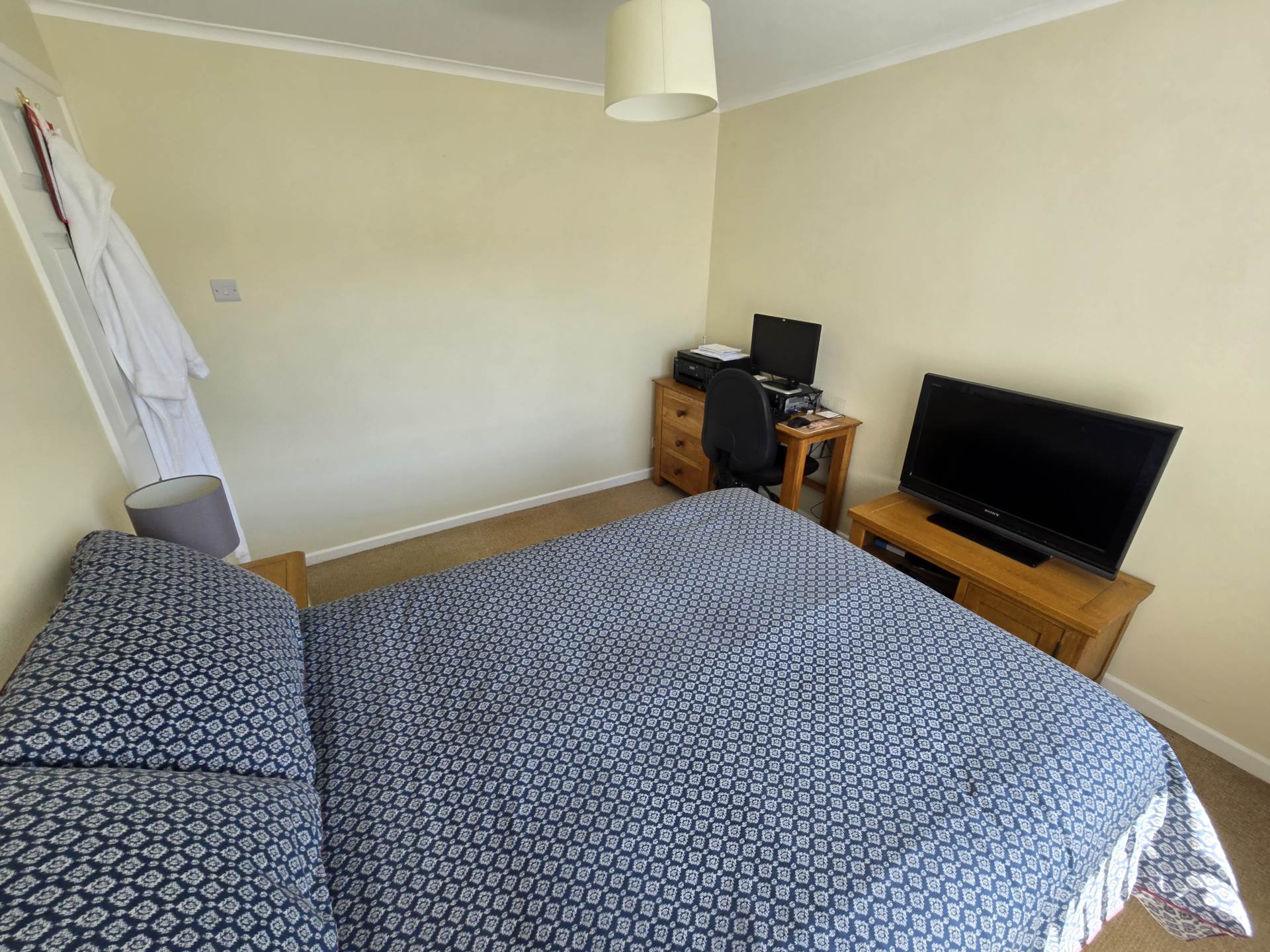 Laurel Avenue, Bideford, Image 9