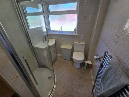 Laurel Avenue, Bideford, Image 10