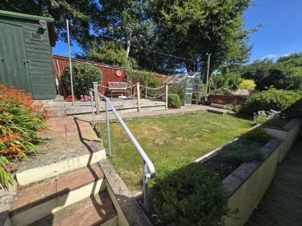Laurel Avenue, Bideford, Image 12
