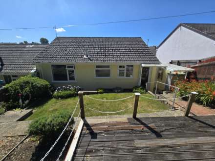 Laurel Avenue, Bideford, Image 13