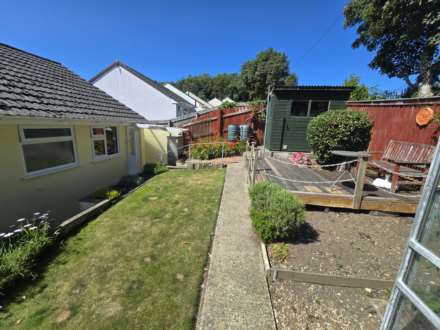 Laurel Avenue, Bideford, Image 14
