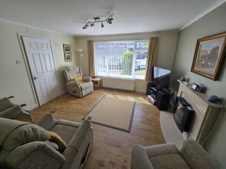 Laurel Avenue, Bideford, Image 2
