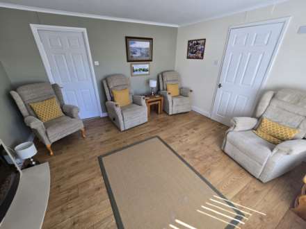 Laurel Avenue, Bideford, Image 3