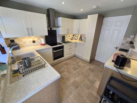 Laurel Avenue, Bideford, Image 4