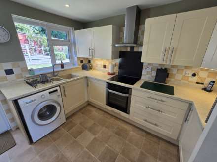 Laurel Avenue, Bideford, Image 5