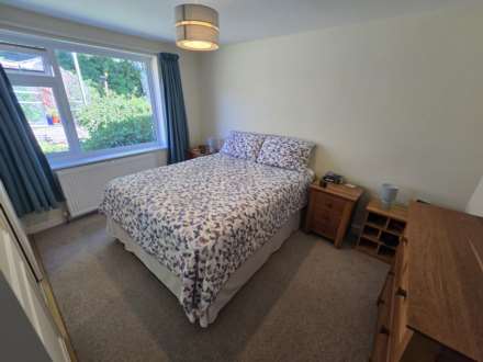 Laurel Avenue, Bideford, Image 7