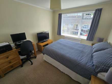 Laurel Avenue, Bideford, Image 8