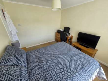Laurel Avenue, Bideford, Image 9