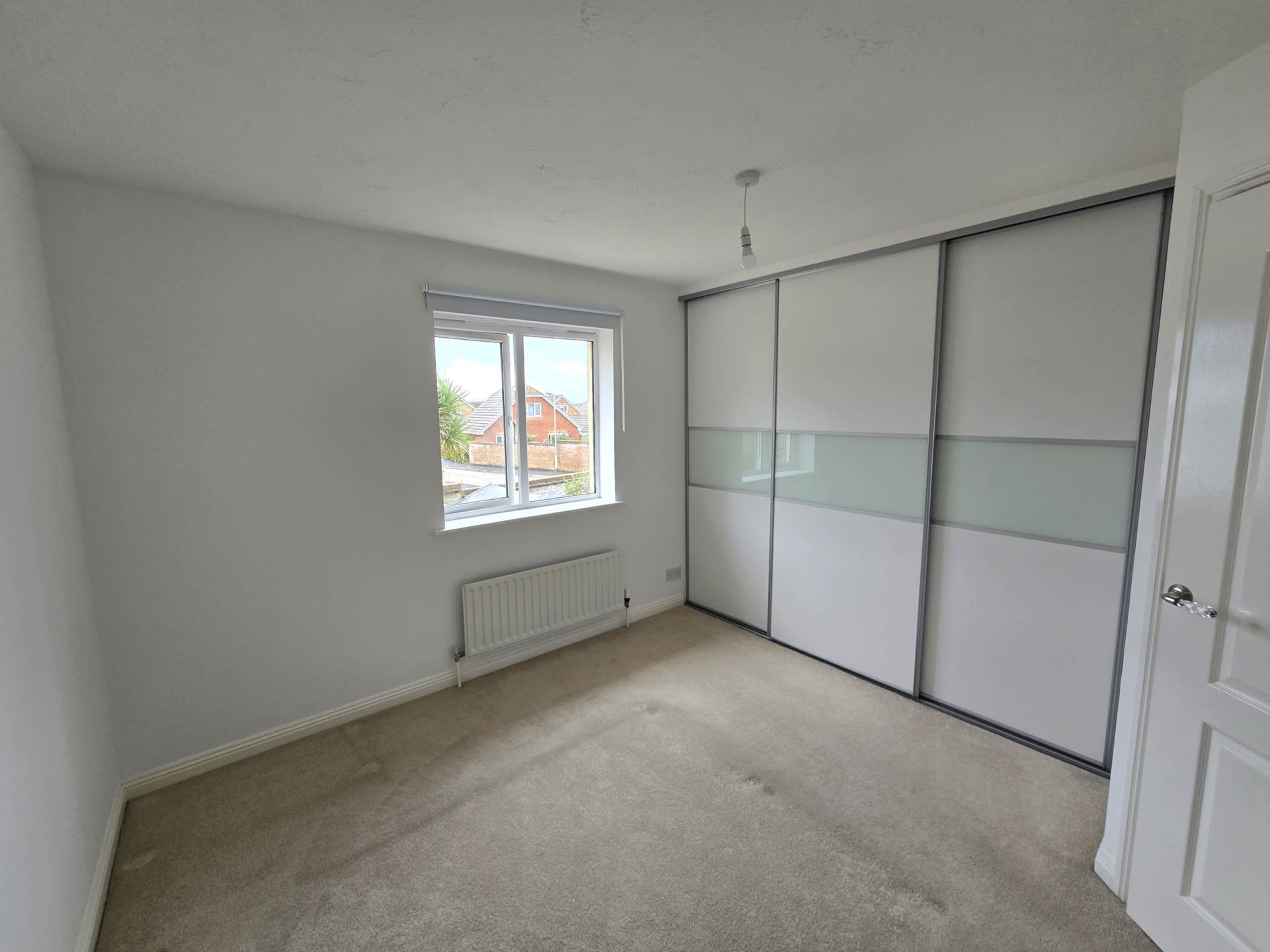 Commodore Close, Westward Ho!, Image 4