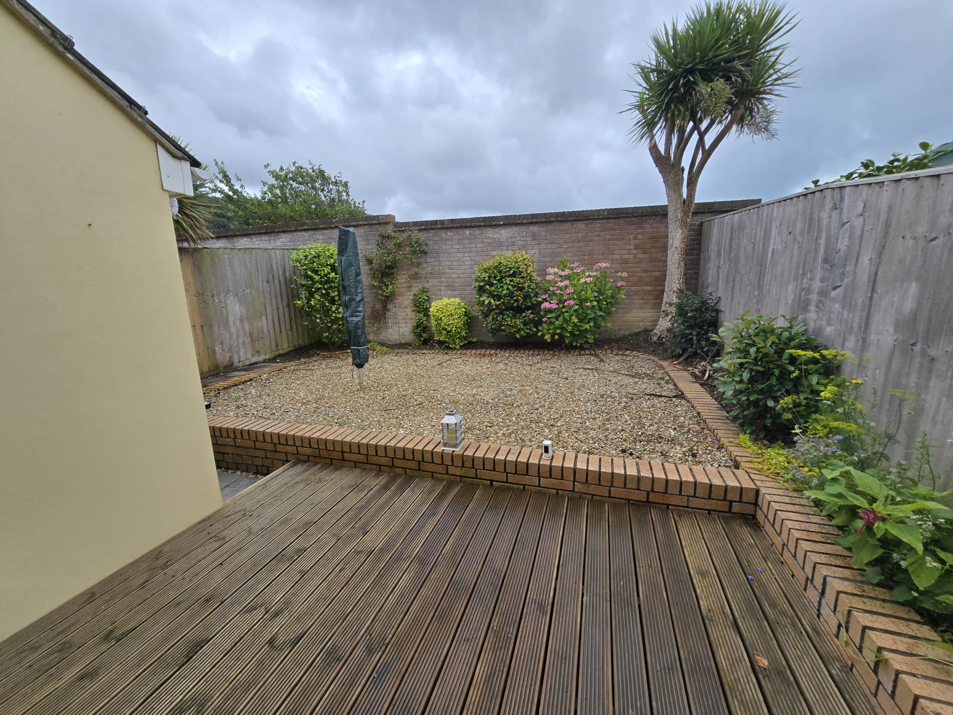 Commodore Close, Westward Ho!, Image 5