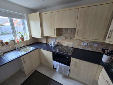 Commodore Close, Westward Ho!, Image 3
