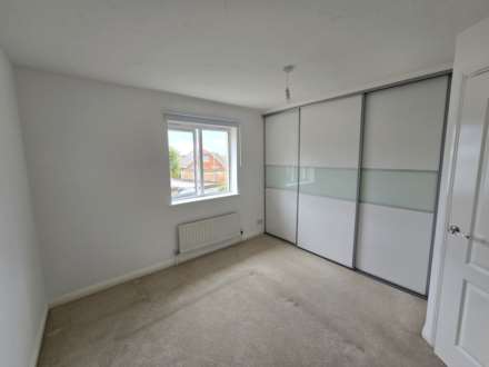 Commodore Close, Westward Ho!, Image 4