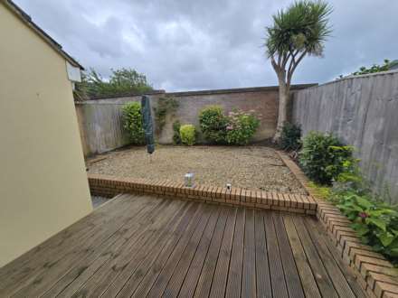 Commodore Close, Westward Ho!, Image 5