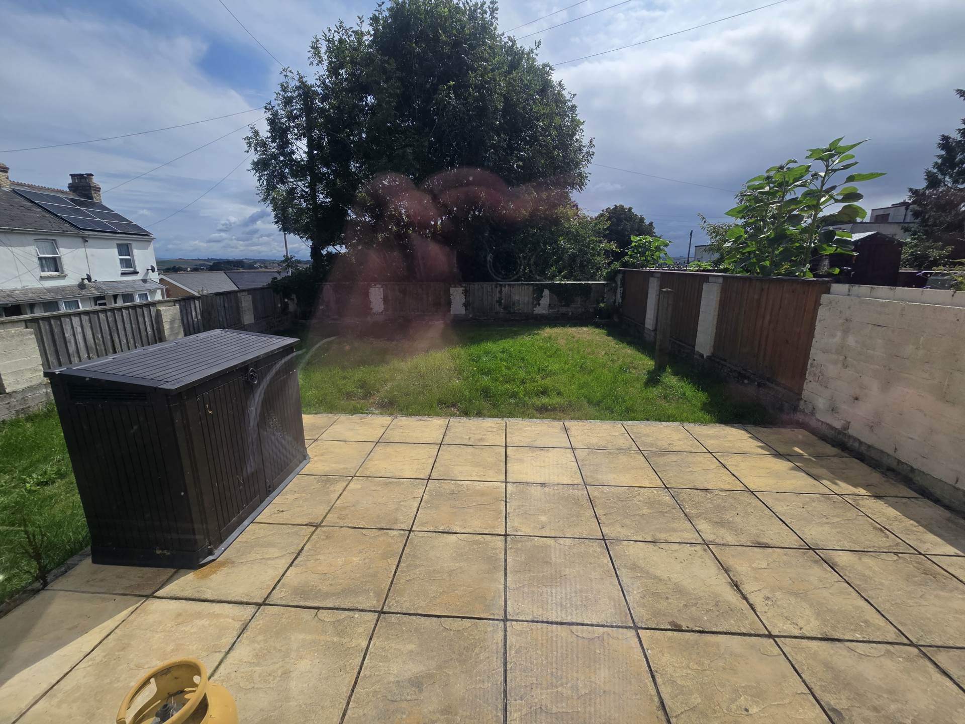 Landolfi Close, Bideford, Image 14