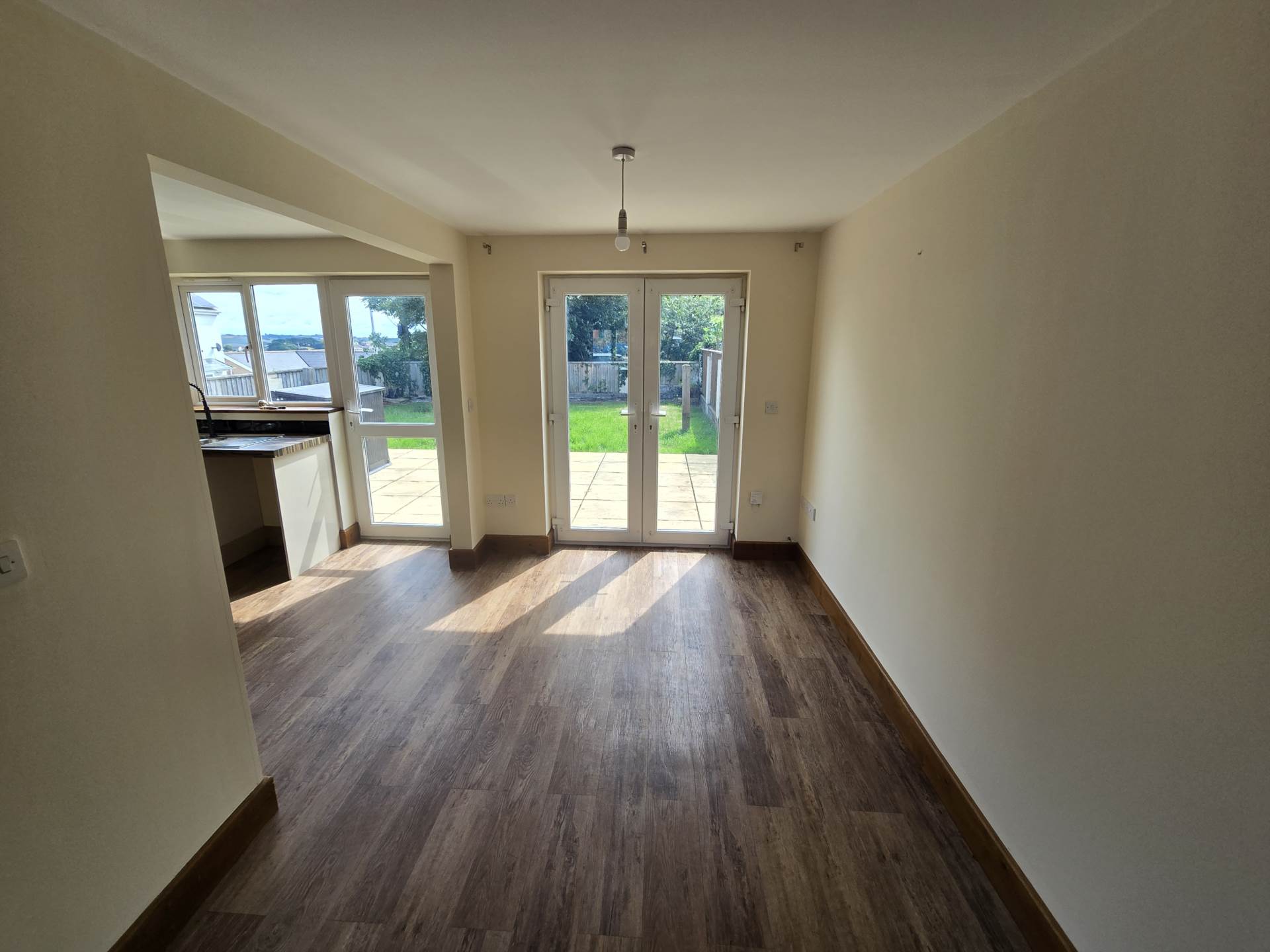 Landolfi Close, Bideford, Image 4