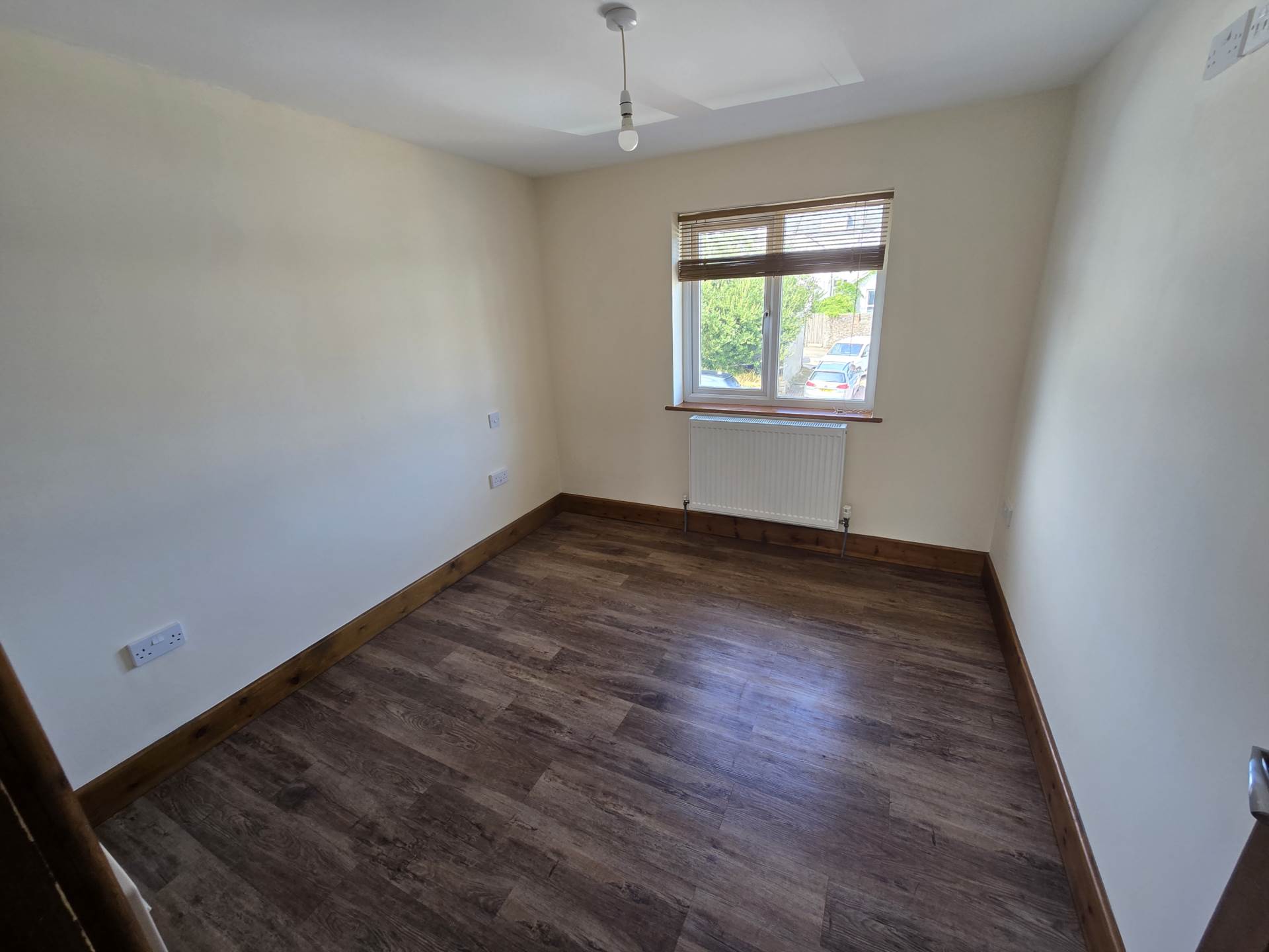 Landolfi Close, Bideford, Image 7
