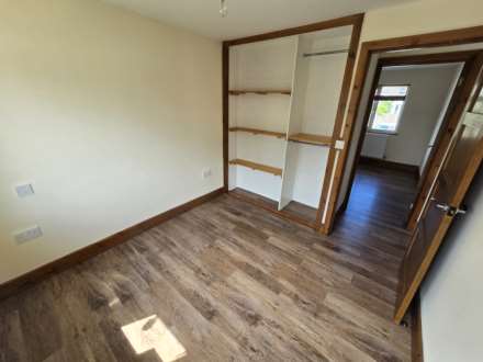 Landolfi Close, Bideford, Image 10