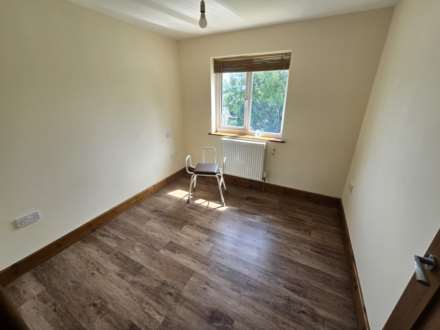 Landolfi Close, Bideford, Image 11