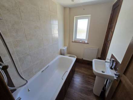 Landolfi Close, Bideford, Image 12