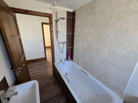Landolfi Close, Bideford, Image 13