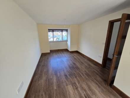 Landolfi Close, Bideford, Image 3