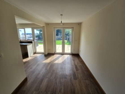 Landolfi Close, Bideford, Image 4