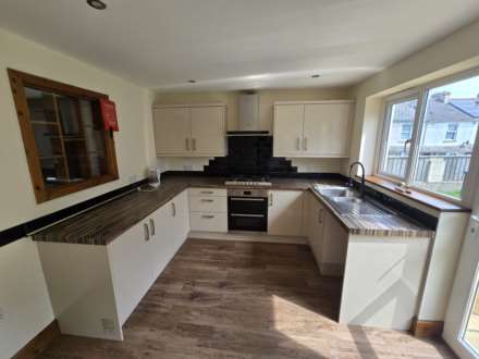 Landolfi Close, Bideford, Image 5